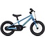Cube  Numove 120 Rt Jongensfiets 12 inch Blauw 1V