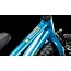 Cube  Numove 120 Rt jongens 12 inch Blauw 1V