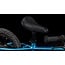 Cube  Numove 120 Rt jongens 12 inch Blauw 1V
