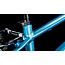 Cube  Numove 140 jongens 14 inch Blauw 1V