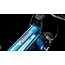 Cube  Numove 140 jongens 14 inch Blauw 1V