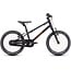 Cube  Numove 160 Jongensfiets 16 inch Zwart 1V