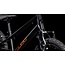 Cube  Numove 160 jongens 16 inch Zwart 1V