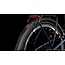 Cube  Numove 200 Street jongens 20 inch Blauw 8V