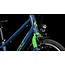 Cube  Numove 200 Street jongens 20 inch Blauw 8V