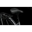 Cube  Kathmandu Hybrid SLX 750 Polarsilver/black dames Zilver 12V