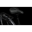Cube  Kathmandu Hybrid SLX 750 Polarsilver/black dames Zilver 12V