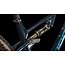 Cube  Ams Zero99 C68x SLT MTB 29 inch Blauw 12V
