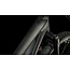 Cube  Stereo One44 C62 Pro Carbon/black MTB 29 inch Zwart 12V