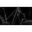 Cube  Stereo One44 C62 Pro Carbon/black MTB 29 inch Zwart 12V