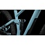 Cube  Stereo One44 C62 Pro Mayablue/black MTB 29 inch Blauw 12V