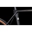 Cube  Cross Race C62 Pro uni Zwart 24V