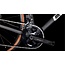 Cube  Cross Race C62 Pro uni Zwart 24V