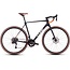 Cube  Cross Race C62 Pro Racefiets Uni Zwart 24V