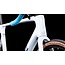 Cube  Cross Race C62 Race uni Wit 12V