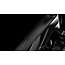 Cube  Stereo One44 C62 Race MTB 29 inch Zwart 12V