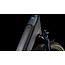 Cube  Touring Hybrid Pro 625 uni Grijs 11V