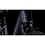 Cube  Touring Hybrid Pro 625 uni Grijs 11V