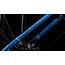 Cube  Supreme Hybrid Deluxe One 625 uni Blauw 8V