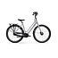 Batavus  Fonk 7 (N7) L (Powder Gray Matt)