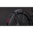 Cube  Stereo Hybrid One22 Pro 800 Fe Night/chrome MTB 29 inch Zwart 10V