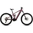 Cube  Stereo Hybrid One22 Race 800 Shiftblush/black MTB 29 inch Roze 12V