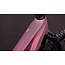 Cube  Stereo Hybrid One22 Race 800 Shiftblush/black MTB 29 inch Roze 12V