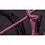 Cube  Stereo Hybrid One22 Race 800 Shiftblush/black MTB 29 inch Roze 12V