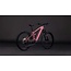 Cube  Stereo Hybrid One22 Race 800 Shiftblush/black MTB 29 inch Roze 12V