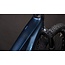 Cube  Stereo Hybrid One22 SLX 800 Indigoblue/blue MTB 29 inch Blauw 12V