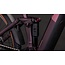 Cube  Stereo Hybrid One44 Pro 800 Shiftblush/raisin MTB 29 inch Roze 12V