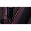 Cube  Stereo Hybrid One44 Pro 800 Shiftblush/raisin MTB 29 inch Roze 12V