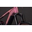 Cube  Stereo Hybrid One44 Pro 800 Shiftblush/raisin MTB 29 inch Roze 12V
