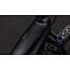 Cube  Stereo Hybrid One44 Ex 800 Blackline MTB 29 inch Zwart 12V