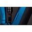 Cube  Stereo Hybrid One44 Ex 800 Electricblue/blue MTB 29 inch Blauw 12V