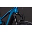 Cube  Stereo Hybrid One44 Ex 800 Electricblue/blue MTB 29 inch Blauw 12V