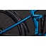 Cube  Stereo Hybrid One44 Ex 800 Electricblue/blue MTB 29 inch Blauw 12V