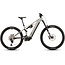 Cube  Stereo Hybrid One77 Hpc SLX 800 Glintsand/black MTB 29 inch Bruin 12V