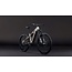 Cube  Stereo Hybrid One77 Hpc SLX 800 Glintsand/black MTB 29 inch Bruin 12V