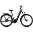 Cube  Kathmandu Hybrid Comfort Pro Elektrische Fiets 800 Wh