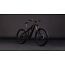 Cube  Stereo Hybrid One77 Hpc At 800 Carbon/gold MTB 29 inch Zwart 12V