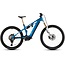 Cube  Stereo Hybrid One77 Hpc At 800 Actionteam MTB 29 inch Blauw 12V