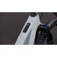 Cube  Ams Hybrid One44 C62 Race 400x Reedbeige/black MTB 29 inch Beige 12V