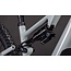 Cube  Ams Hybrid One44 C62 Race 400x Reedbeige/black MTB 29 inch Beige 12V