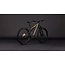 Cube  Stereo Hybrid One44 Hpc SLX Evo 800 Stellar/grey MTB 29 inch Groen 12V