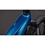 Cube  Reaction Hybrid Performance 600 Electricblue/dazzl MTB 29 inch Blauw 9V