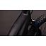 Cube  Reaction Hybrid Pro 800 Blackline MTB 27.5 inch Zwart 12V