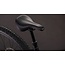 Cube  Reaction Hybrid Pro 800 Blackline MTB 27.5 inch Zwart 12V