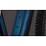 Cube  Reaction Hybrid Pro 800 Nebular/dazzle MTB 29 inch Blauw 12V