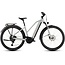 Cube  Nuride Hybrid Performance 600 Desertstone/grey uni Bruin 10V